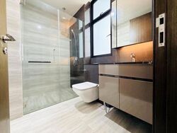 35 Gilstead (D11), Apartment #626052061